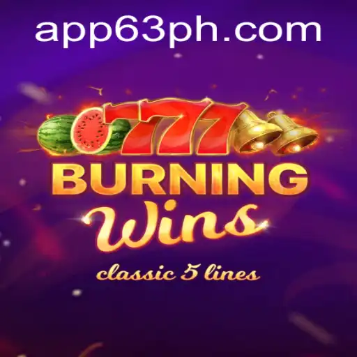 63PH Casino App