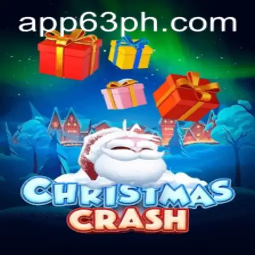 63PH Casino App