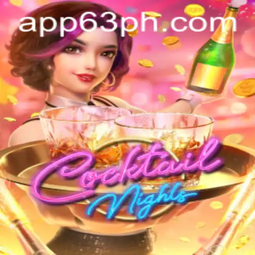 63PH Casino App
