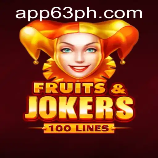 63PH Online Lottery