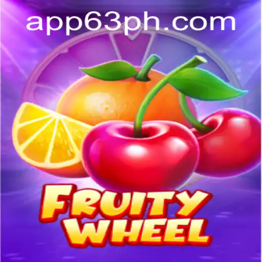 63PH Casino App