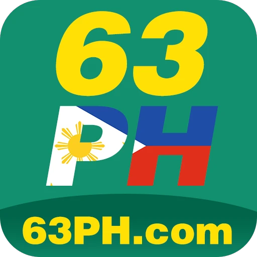 63PH