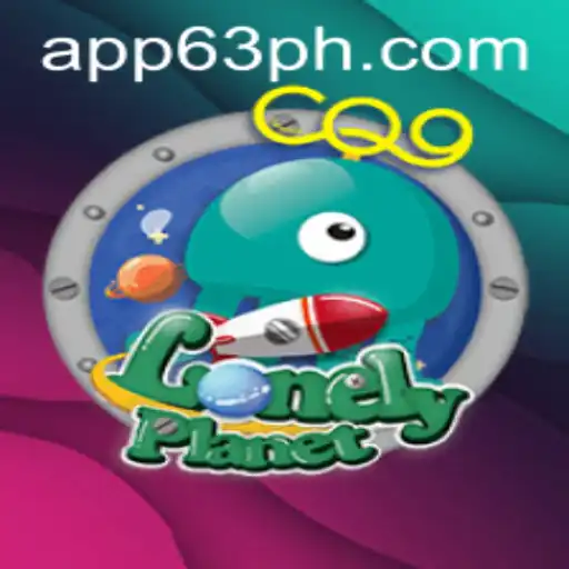 63PH Casino App