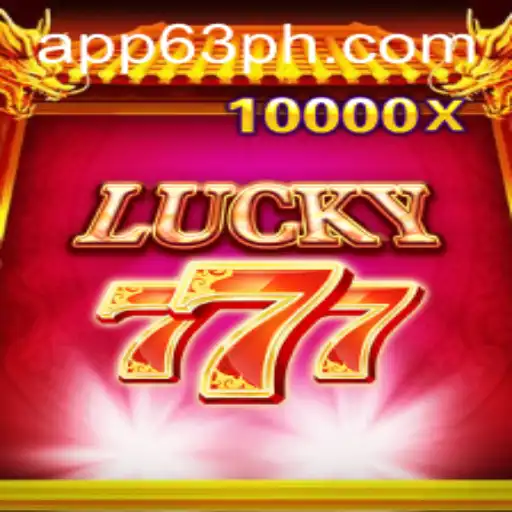 63PH Casino App